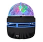 LED Projector Lamp