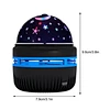 LED Projector Lamp