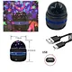 LED Projector Lamp
